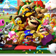 Illustration for article titled The Importance of Boards in Mario Party Games